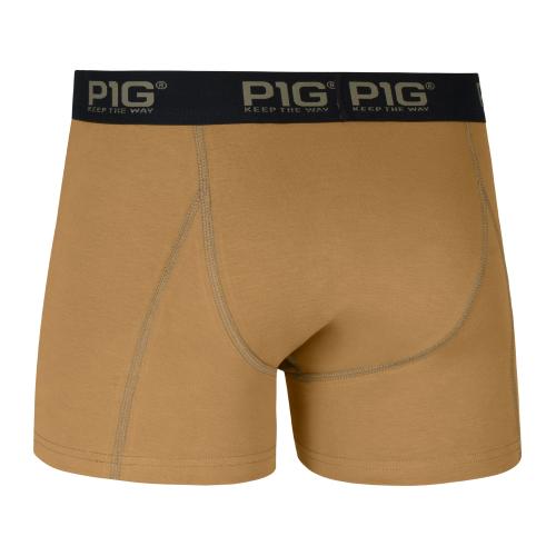 Трусы полевые "VCB" (Vanguard Combat Boxers), UA281-39914-CB