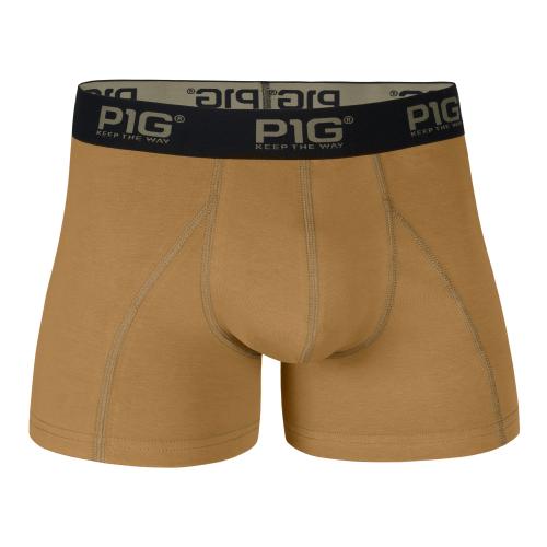 Трусы полевые "VCB" (Vanguard Combat Boxers), UA281-39914-CB