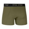 Труси польові "VCB" (Vanguard Combat Boxers), UA281-39914-OD