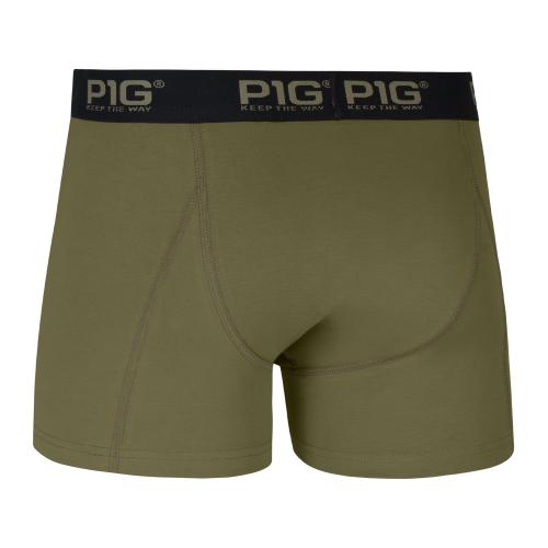 Труси польові "VCB" (Vanguard Combat Boxers), UA281-39914-OD