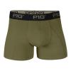 Olive Drab