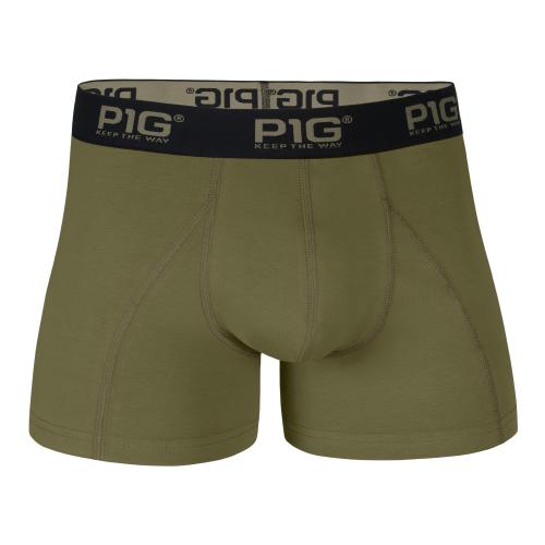 Труси польові "VCB" (Vanguard Combat Boxers), UA281-39914-OD