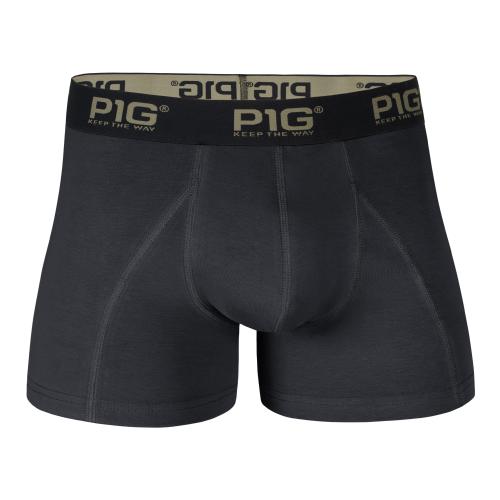 Труси польові "VCB" (Vanguard Combat Boxers), UA281-39914-GT