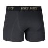 Труси польові "VCB" (Vanguard Combat Boxers), UA281-39914-GT
