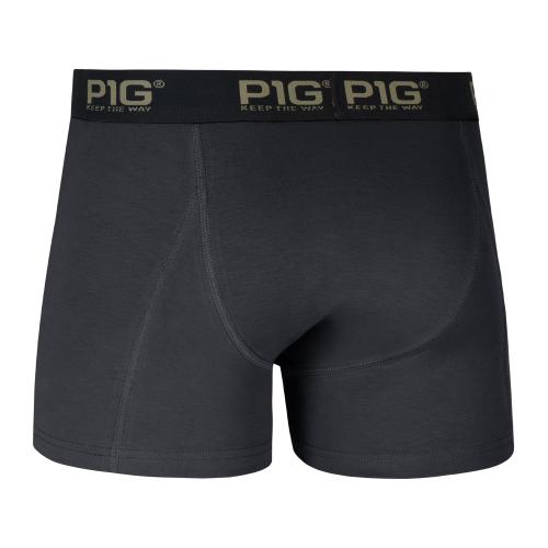 Труси польові "VCB" (Vanguard Combat Boxers), UA281-39914-GT