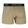 Трусы полевые "VCB" (Vanguard Combat Boxers), UA281-39914-TN