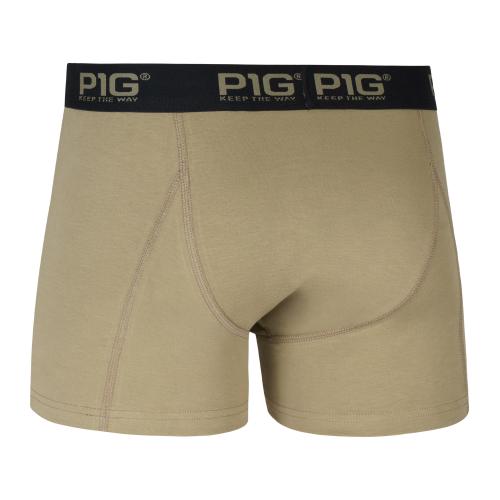 Трусы полевые "VCB" (Vanguard Combat Boxers), UA281-39914-TN