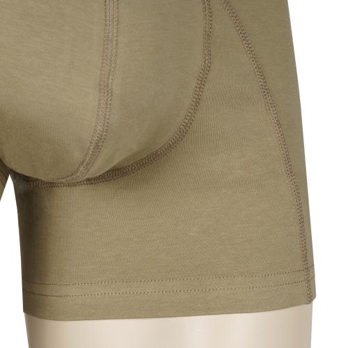 Трусы полевые "VCB" (Vanguard Combat Boxers), UA281-39914-TN