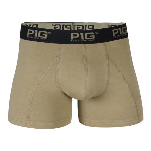 Трусы полевые "VCB" (Vanguard Combat Boxers), UA281-39914-TN
