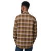 Сорочка тактична "5.11 Tactical® Lester Flannel Plaid Long Sleeve Shirt", 72532-1304