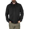 Куртка демісезонна 5.11 Tactical® "Braxton Jacket", 78023ABR-019