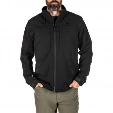 5.11 Tactical® "Braxton Jacket" - Prof1group 5.11 Tactical® "Braxton Jacket"