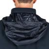 Куртка демісезонна 5.11 Tactical® "Braxton Jacket", 78023ABR-019