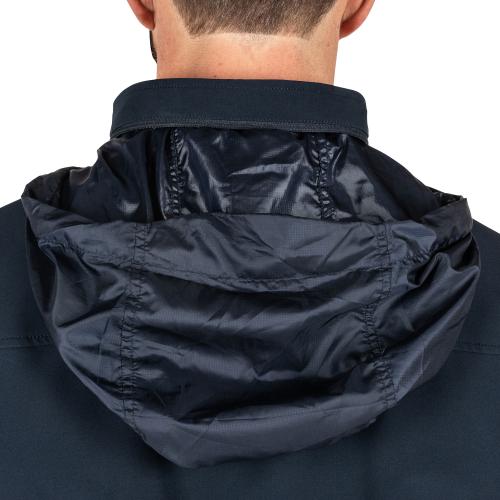 Куртка демісезонна 5.11 Tactical® "Braxton Jacket", 78023ABR-019