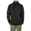 Куртка демісезонна 5.11 Tactical® "Braxton Jacket", 78023ABR-019