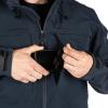 Куртка демісезонна 5.11 Tactical® "Braxton Jacket", 78023ABR-019