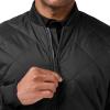 Куртка демисезонная 5.11 Tactical® "Station Jacket", 48392-019