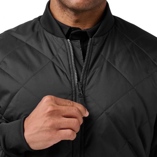 Куртка демисезонная 5.11 Tactical® "Station Jacket", 48392-019