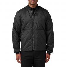 5.11 Tactical® "Station Jacket" - Prof1group 5.11 Tactical® "Station Jacket"