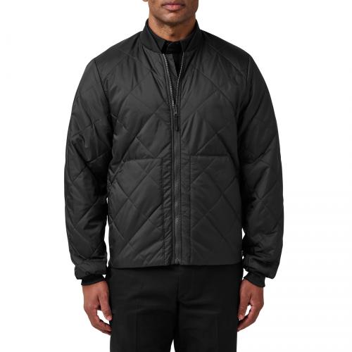 Куртка демисезонная 5.11 Tactical® "Station Jacket", 48392-019