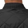 Куртка демисезонная 5.11 Tactical® "Station Jacket", 48392-019