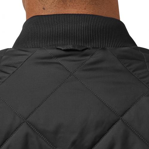 Куртка демисезонная 5.11 Tactical® "Station Jacket", 48392-019