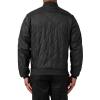 Куртка демисезонная 5.11 Tactical® "Station Jacket", 48392-019