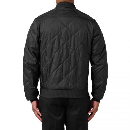 Куртка демисезонная 5.11 Tactical® "Station Jacket", 48392-019