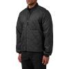 Куртка демисезонная 5.11 Tactical® "Station Jacket", 48392-019