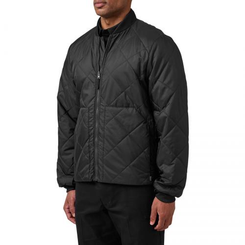 Куртка демисезонная 5.11 Tactical® "Station Jacket", 48392-019