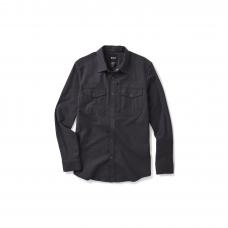 Сорочка тактична "5.11 Tactical® Austin Flannel Solid"