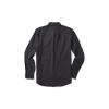 5.11 Tactical® Austin Flannel Solid, 7710158-098