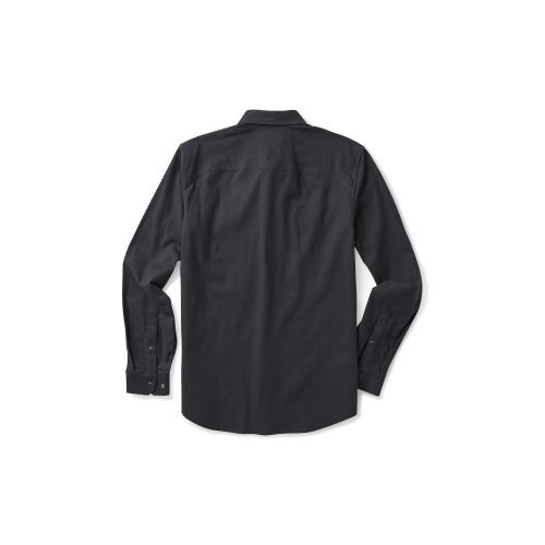 5.11 Tactical® Austin Flannel Solid, 7710158-098