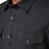 5.11 Tactical® Austin Flannel Solid, 7710158-098