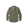 Сорочка тактична "5.11 Tactical® Austin Flannel Solid", 7710158-837