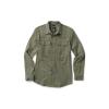 Tank Green