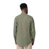 Сорочка тактична "5.11 Tactical® Austin Flannel Solid", 7710158-837