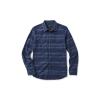 Pacific Navy Stripe