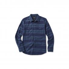 Сорочка тактична "5.11 Tactical® Austin Flannel"