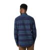 Сорочка тактична "5.11 Tactical® Austin Flannel", 7710159-1276