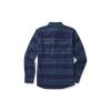 Сорочка тактична "5.11 Tactical® Austin Flannel", 7710159-1276