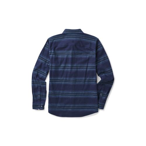 Сорочка тактична "5.11 Tactical® Austin Flannel", 7710159-1276