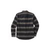 Сорочка тактична "5.11 Tactical® Austin Flannel", 7710159-1277