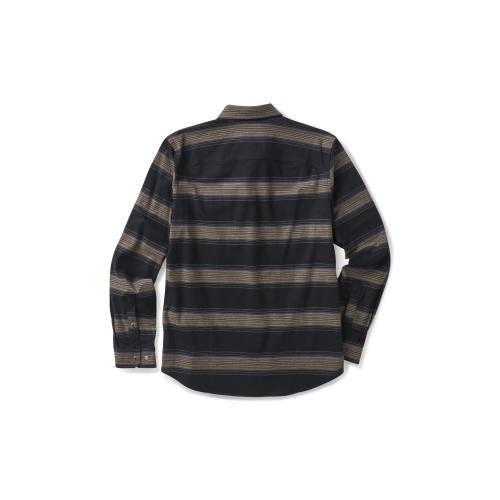 Сорочка тактична "5.11 Tactical® Austin Flannel", 7710159-1277