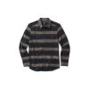 Black Stripe