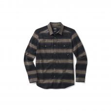 Сорочка тактична "5.11 Tactical® Austin Flannel"