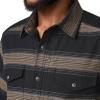 Сорочка тактична "5.11 Tactical® Austin Flannel", 7710159-1277