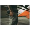 Сорочка тактична "5.11 Tactical® Austin Flannel", 7710159-1277