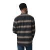 Сорочка тактична "5.11 Tactical® Austin Flannel", 7710159-1277