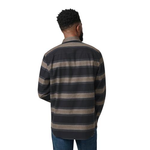 Сорочка тактична "5.11 Tactical® Austin Flannel", 7710159-1277